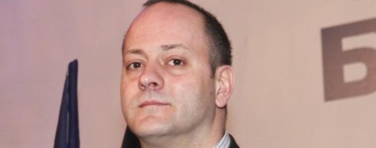 Радан Кънев: Маловажно е дали ще сме в РБ 
