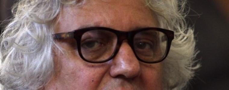 СЕМ пак не гласува оставката на Лозанов