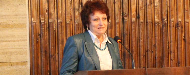 Сезонни и здравословни менюта за децата в детските градини, ясли и млечна кухня
