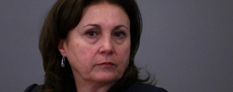 Ситуацията тревожна, но няма пряка заплаха за страната ни  