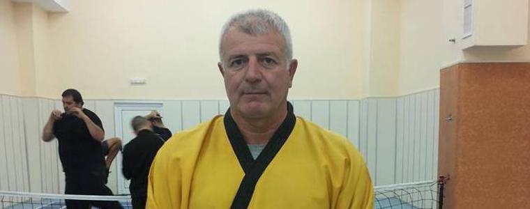 СК „Златен феникс” се завръща по-силен от всякога