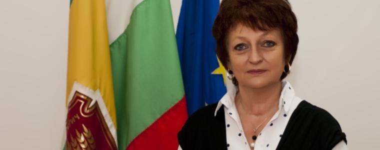 Средствата за охрана на училищата не са задължителни за родителите и последствия за учениците не би трябвало да има