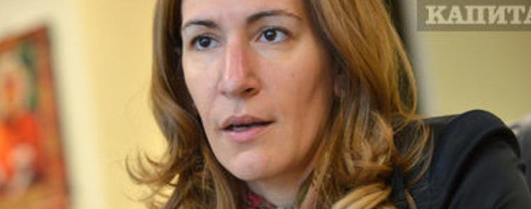 Срокът за общественото обсъждане по Закона за туризма е удължен с две седмици
