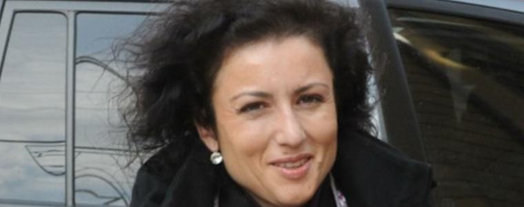 Тарашат всички мандри в страната за документи, сделки, производство