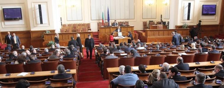 В името на BG интереса – без комисия "Турция - Русия"  