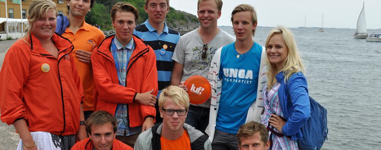В Швеция предлагат узаконяване на "аборта" за мъже