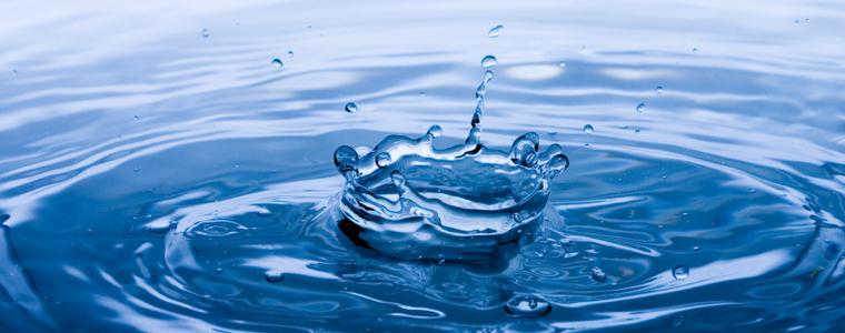 Водните аварии днес