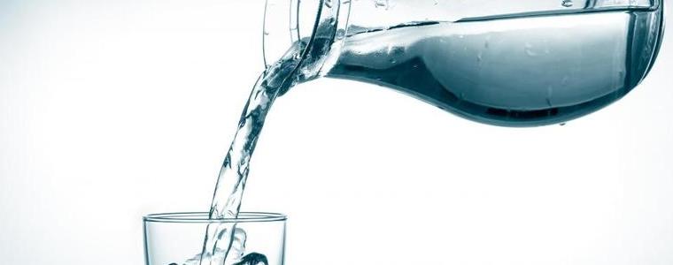Водните аварии днес