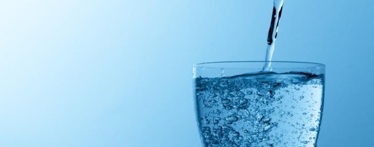 Водните аварии днес