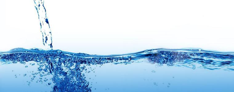 Водните аварии днес