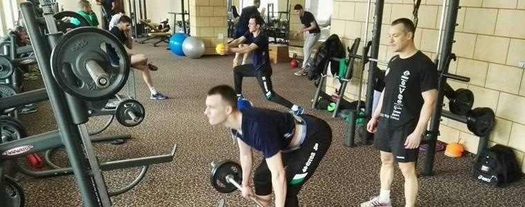 ВОЛЕЙБОЛ: Третото място в редовния сезон се решава утре в Разлог