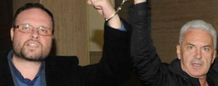 Волен се призна за виновен за скандалите в Батак, НАТФИЗ и "Извини се, бе"