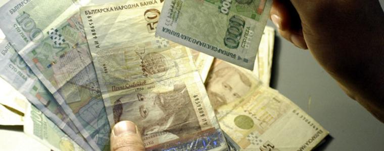 Всеки втори шеф дава бонуси за Великден  