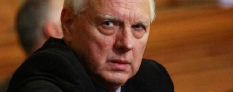 Забраната за палатки на плажа е изнудване, борба между хората и хотелската олигархия