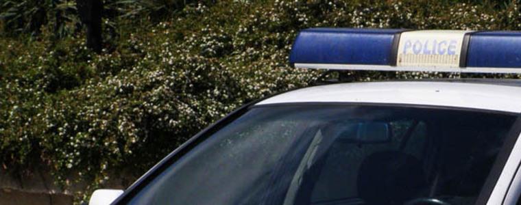 Заловиха българи в Мюнхен, извършили кражби за над половин млн. евро