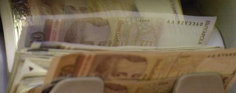 3.5 млн. лв. печалба декларира добричка фирма пред НАП 