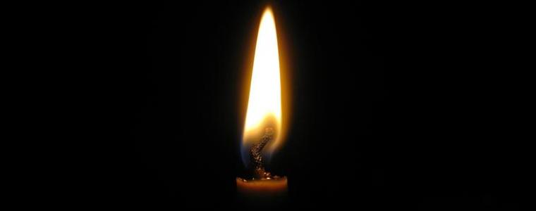 Алекс не успя да победи левкемията