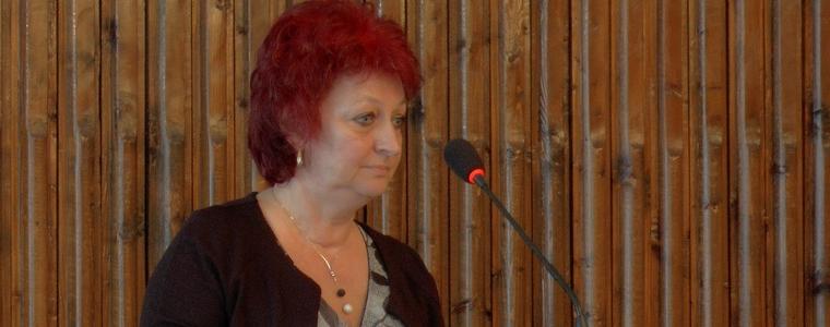  Деца и  възрастни в риск, нови услуги от резидентен тип - приоритети в новата социална стратегия