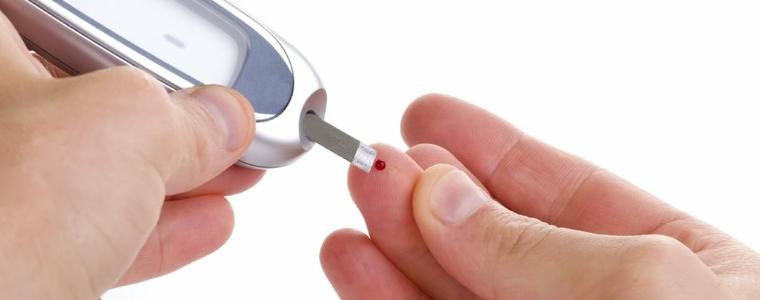 Диабетиците днес – 4 пъти повече за 35 г.  