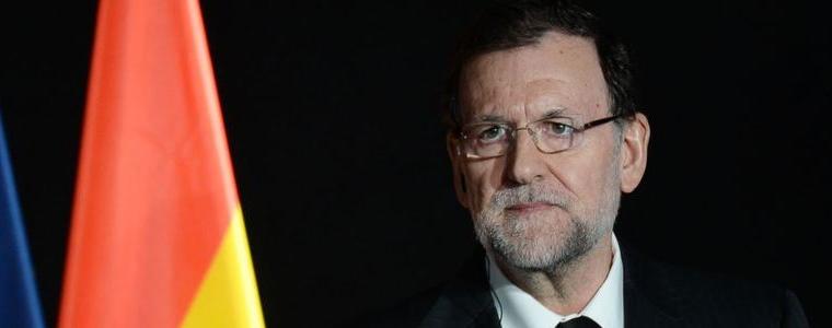 Испания се изправи пред нови парламентарни избори през юни
