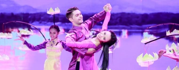 Кметът на Каварна ще посрещне участник в световноизвестното шоу „Dancing with the stars Vietnam“ (ВИДЕО)