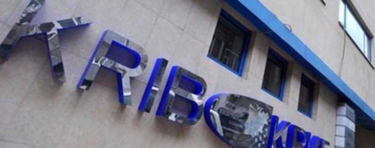 КРИБ връчва в Добрич награди за социално отговорна компания-партньор на община