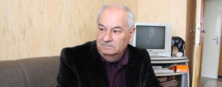 Медия, която не работи за своята аудитория – умира, казва Дуков (ВИДЕО)