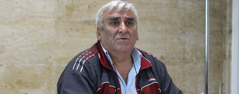 Не е работеща мярката за сключване на договори между пчелари и арендатори за опрашване, казват арендаторите (ВИДЕО)