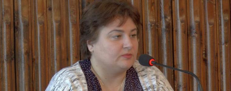 Общинският съвет  прие информация за промени в приходите и разходите в бюджета за първите три месеца