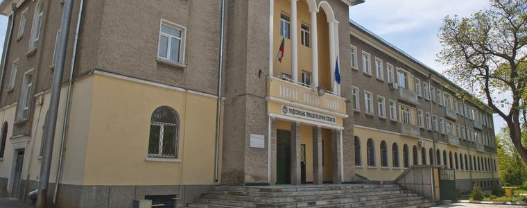 Празници на младия фермер се провеждат в ПГАС
