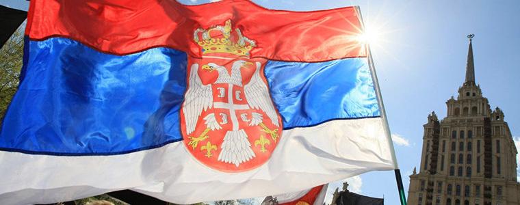 Протести в Сърбия заради изборния хаос