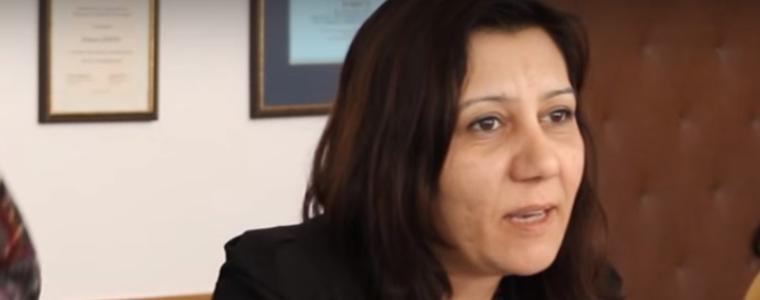 Ромски здравен медиатор: Въпреки многото програми за интеграция на ромите, няма особена промяна