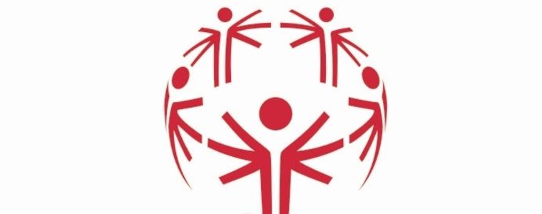 Спортното училище – домакин на спортни празници от кампанията на Спешъл Олимпикс