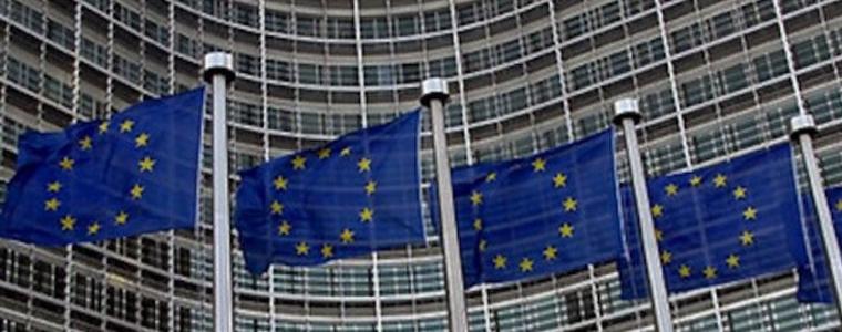 Срещата на върха на ЕС е изместена заради референдума на Острова 