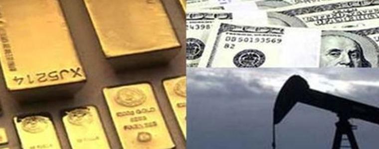 В Доха започва срещата на големите производители на петрол