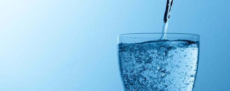 Водните аварии днес
