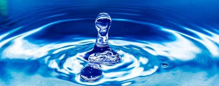 Водните аварии днес