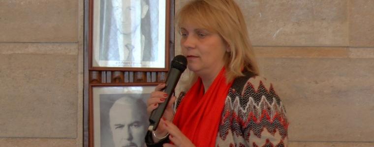 Временна комисия ще изготви критериите за участие в конкурс за изграждане на изложбен комплекс в Добрич