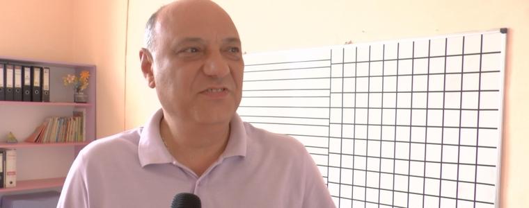 1005 зрелостници от областта са подали заявления за матура по БЕЛ