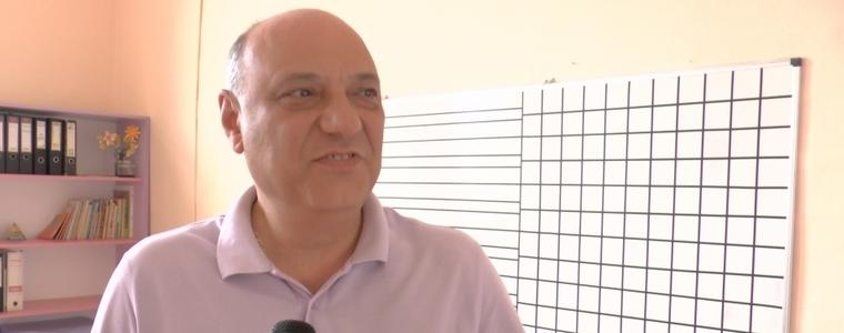 1309 седмокласници на изпит