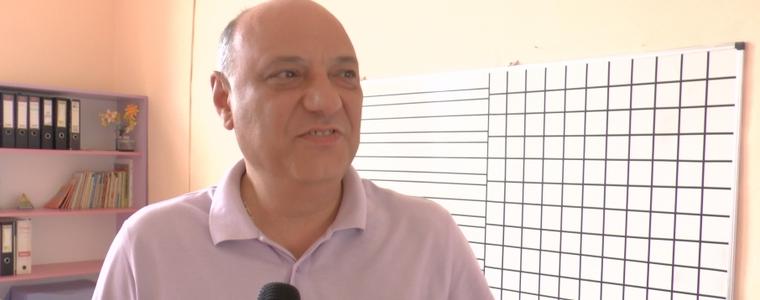 1431 четвъртокласници от областта се явиха на външно оценяване по математика