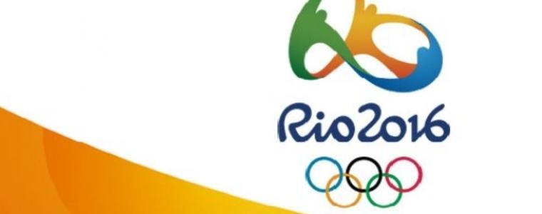 500 000 билета за параолимпиадата ще бъдат подарени заради слаб интерес