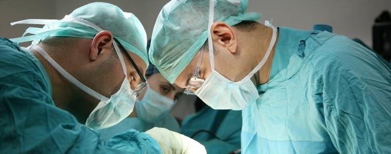 51-годишна жена от Добрич спаси няколко човешки живота с органите си