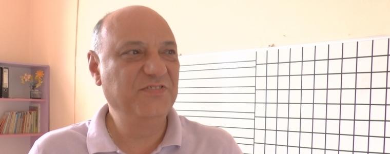 925 ученици полагат изпит по БЕЛ в областта