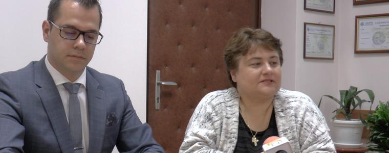 956 хил. лева са събраните местни данъци до сега 