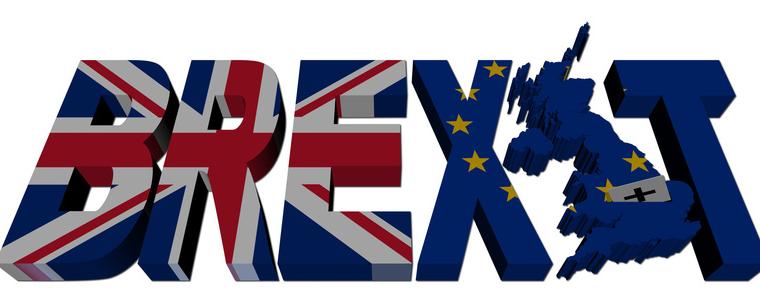 BRexit-ът - добре дошъл за враговете на Запада 