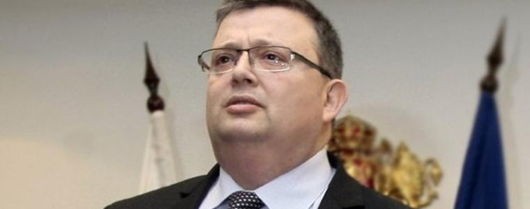 Чуждестранни магистрати започват анализ на пропуските в прокуратурата