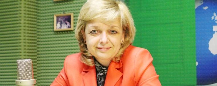 Девет сдружения на собственици са одобрени за саниране по ОП „Региони в растеж” (ВИДЕО)