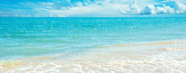 Европейски ден на моретo – 20 май, в Областна администрация