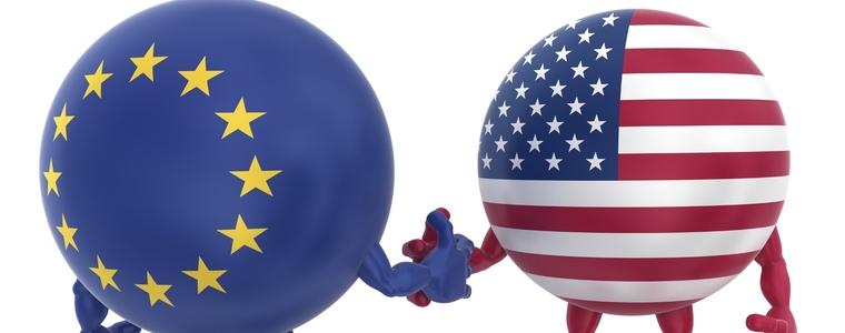 Франция блокира търговското споразумение между ЕС и САЩ